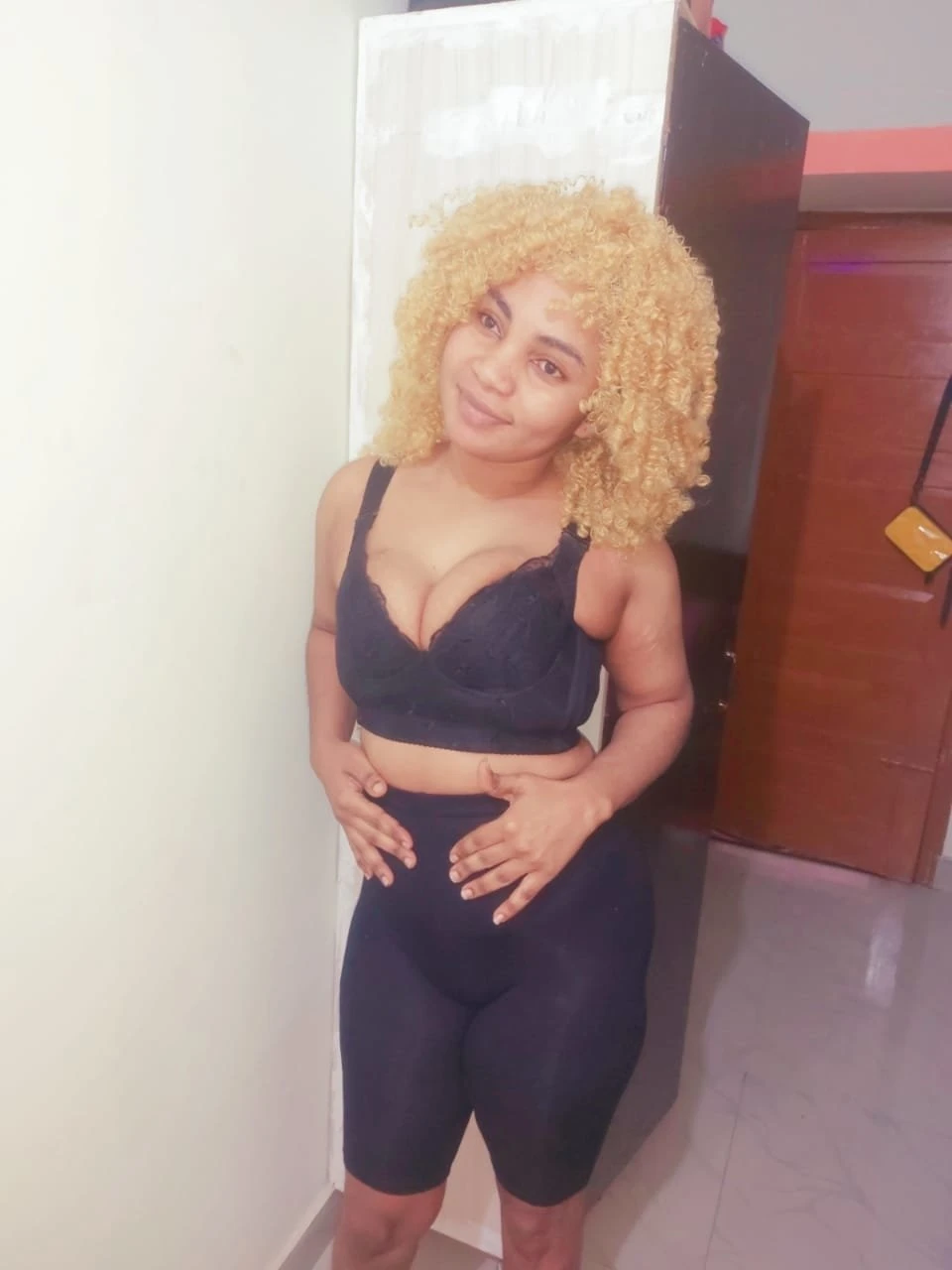 Montana – Indian escort in Bangalore — 4 / 11