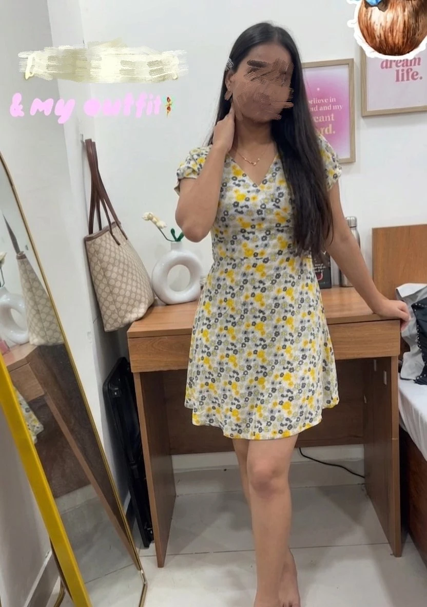 Real Meet at 5 Star Hotel – Indian escort in Bangalore — 2 / 6