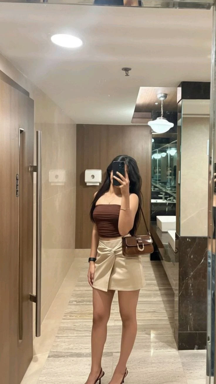 Ritaaz – Indian escort in Bangalore — 4 / 9