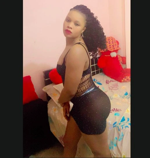 African Kelly +91//966804//8311 – escort in Bangalore, Escort, Banga