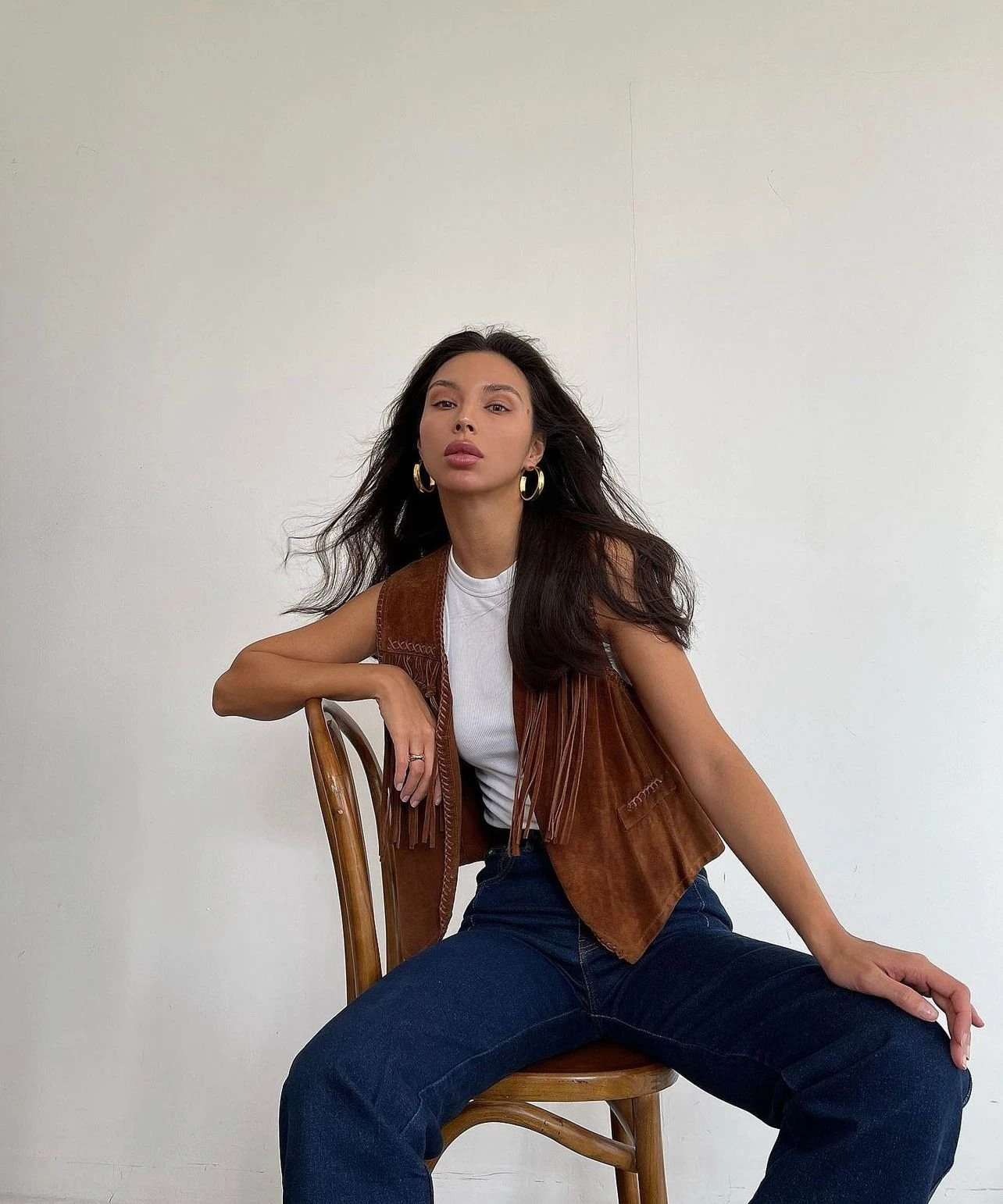 Eva – escort in Hong Kong, Escort, Hong Kong