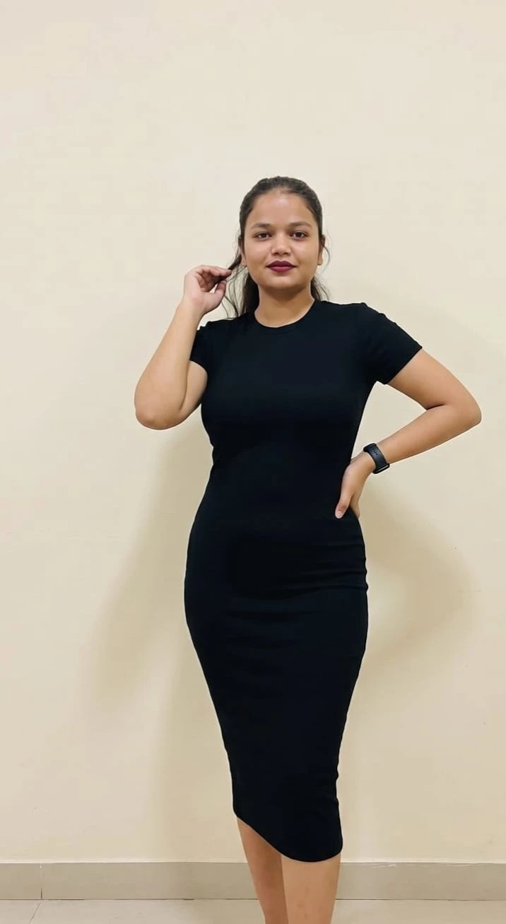 🥂Direct Meet & Cam Session 🦋No Broker – Indian escort in Bangalore — 3 / 4