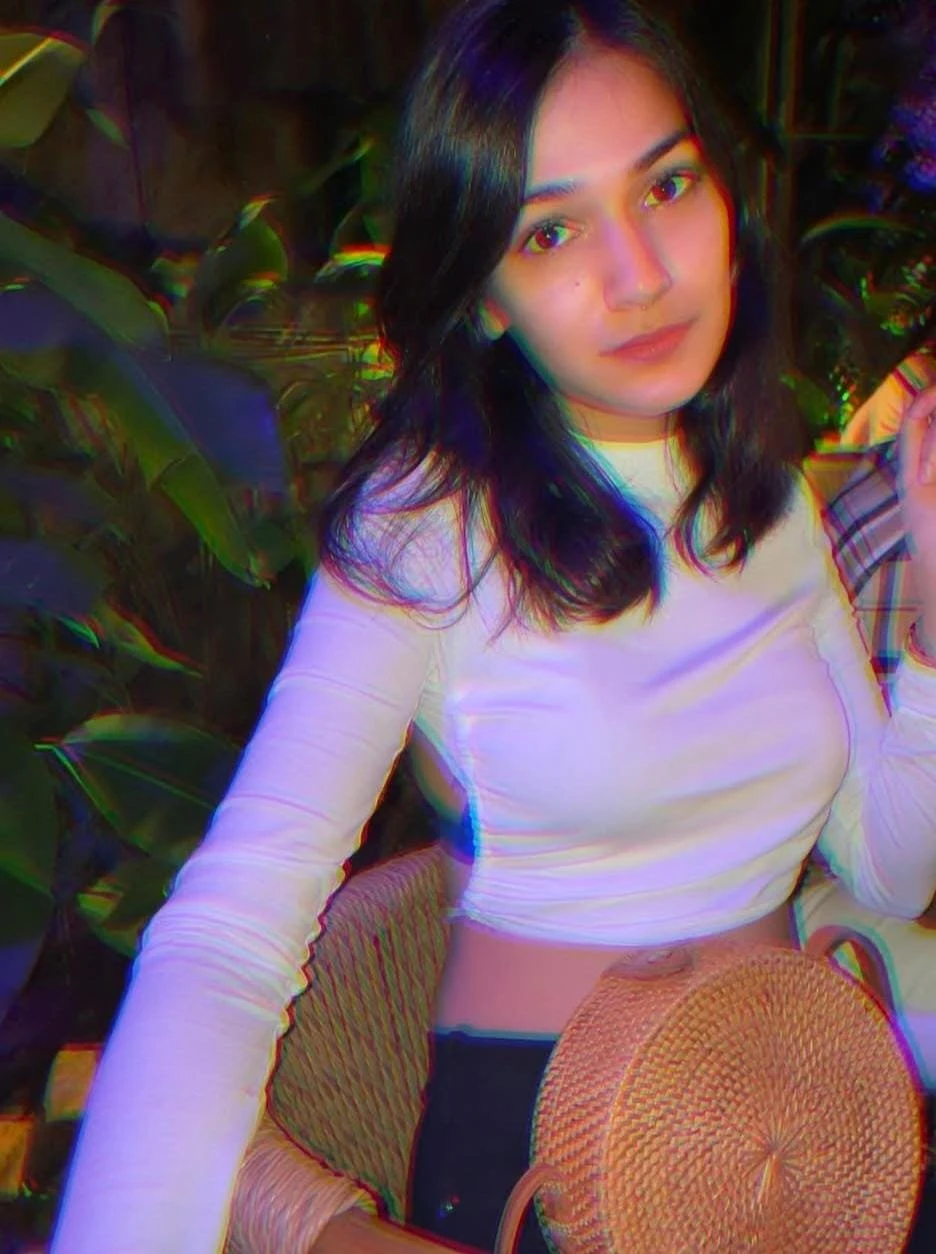 Indian night full night cash on delivery – Russian escort in Gurgaon — 4 / 9