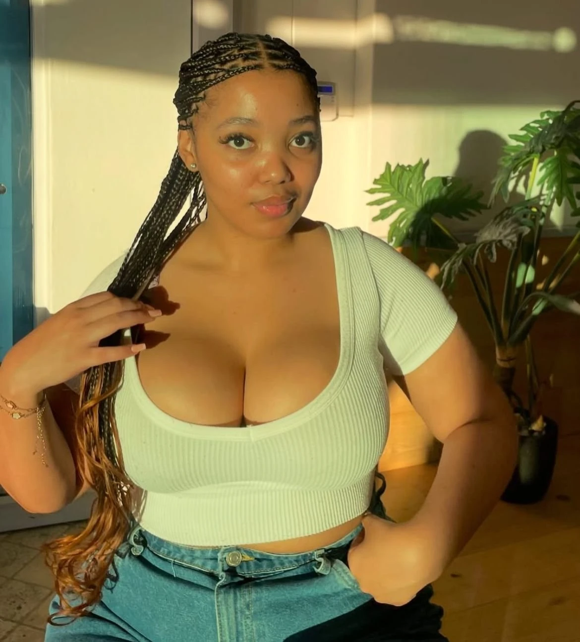 Jacep – South African escort in Ahmedabad — 6 / 8