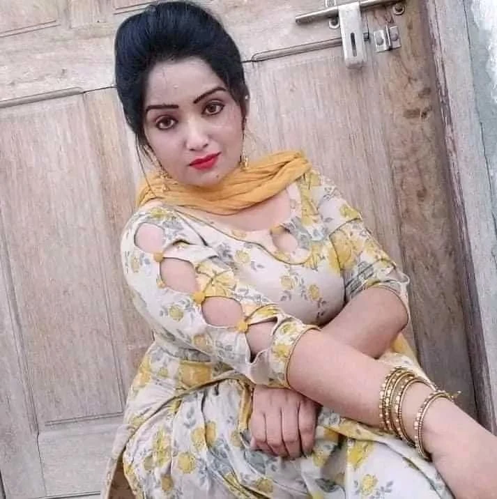 High profile call girls escorts all Bang – escort in Bangalore — 5 / 6