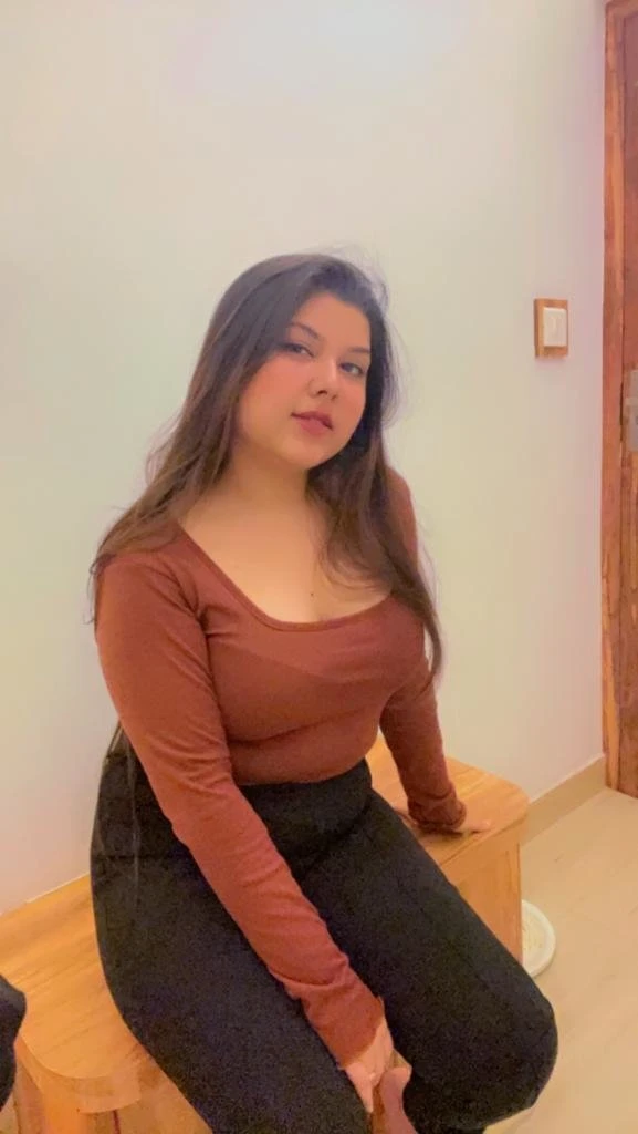 Low Price Best Escort Service in Chennai – Indian escort in Chennai, Escort, Chennai