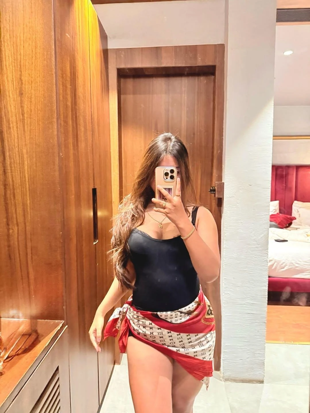 ꧁NO ADVANCE -Direct Pay To Girl In Room꧂ – Indian escort in Gurgaon — 2 / 4