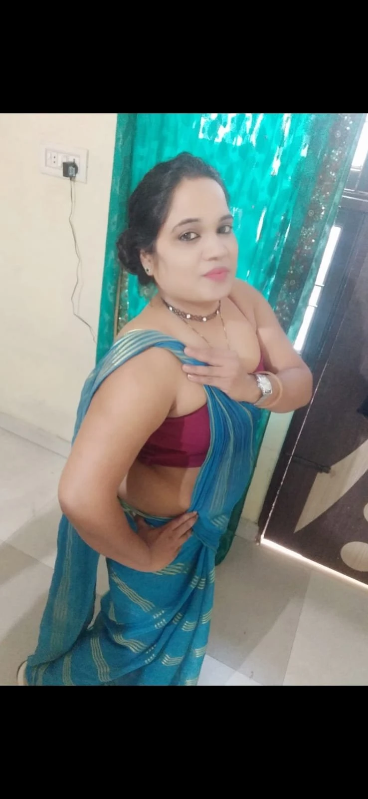 Miss Shivaani – Indian escort in Chandigarh — 2 / 6