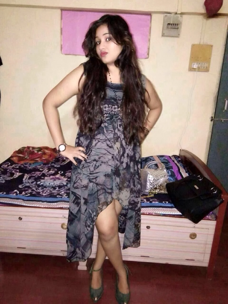 Riya services – escort in Gurgaon, Escort, Gurgaon