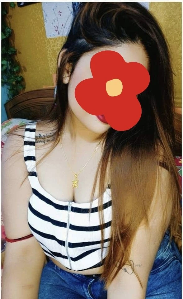 Independent Model In Gurgaon – Indian escort in Gurgaon — 2 / 10