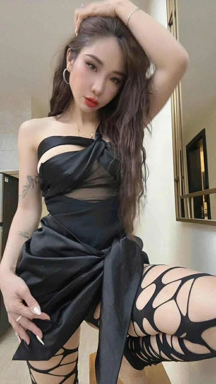 Huytrong Full Service Available Now – Vietnamese escort in Tirana, Escort, Tirana