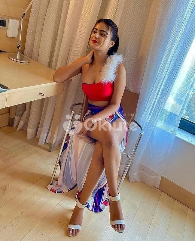 Ranjana Sharma – Indian escort in Guwahati — 2 / 3