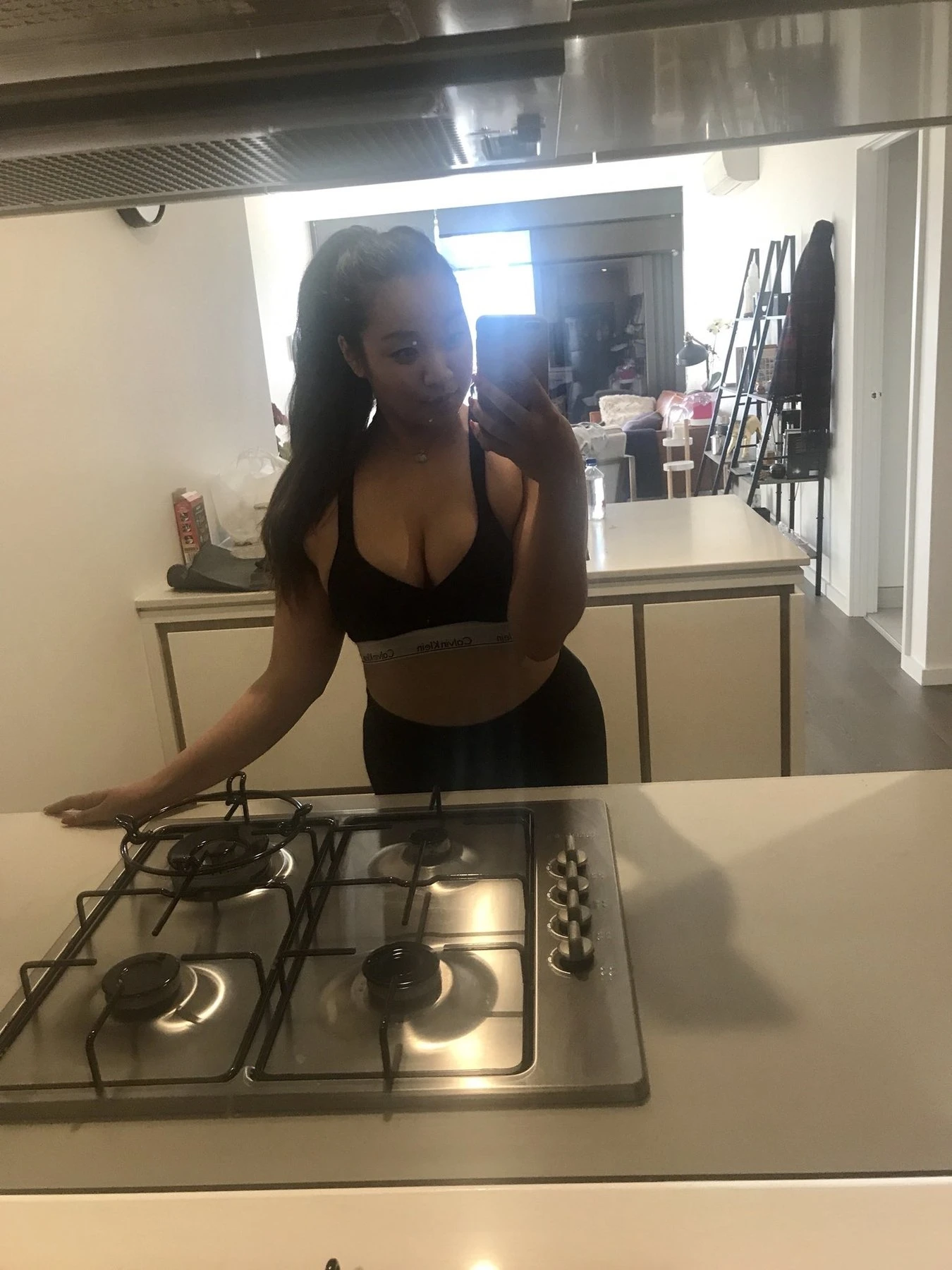 Jia Loren: Reviewed & verified Aus GFE – Australian escort in Hong Kong — 16 / 26