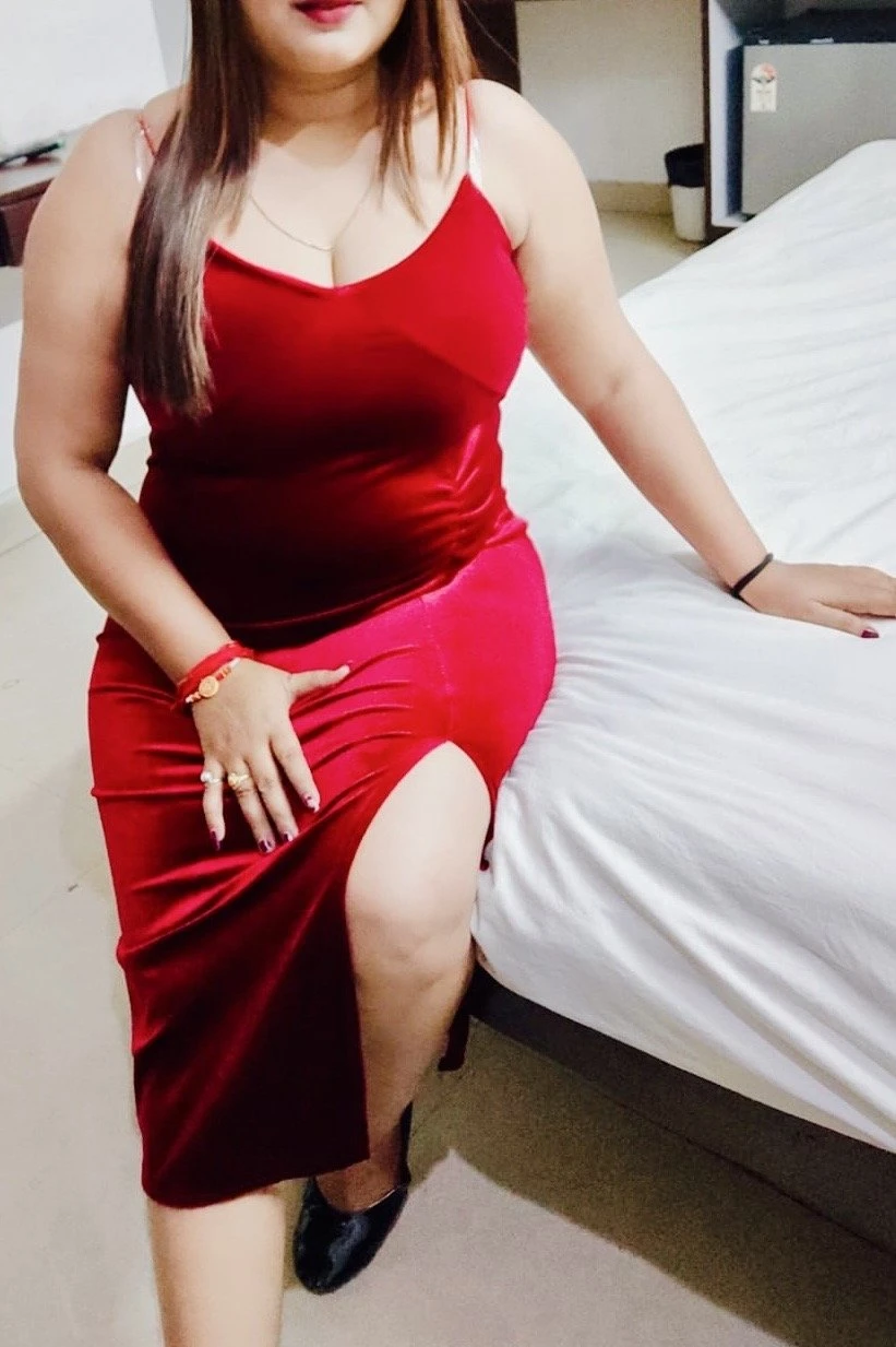Zoya Model Goa – escort in Candolim, Goa, Escort, Candolim