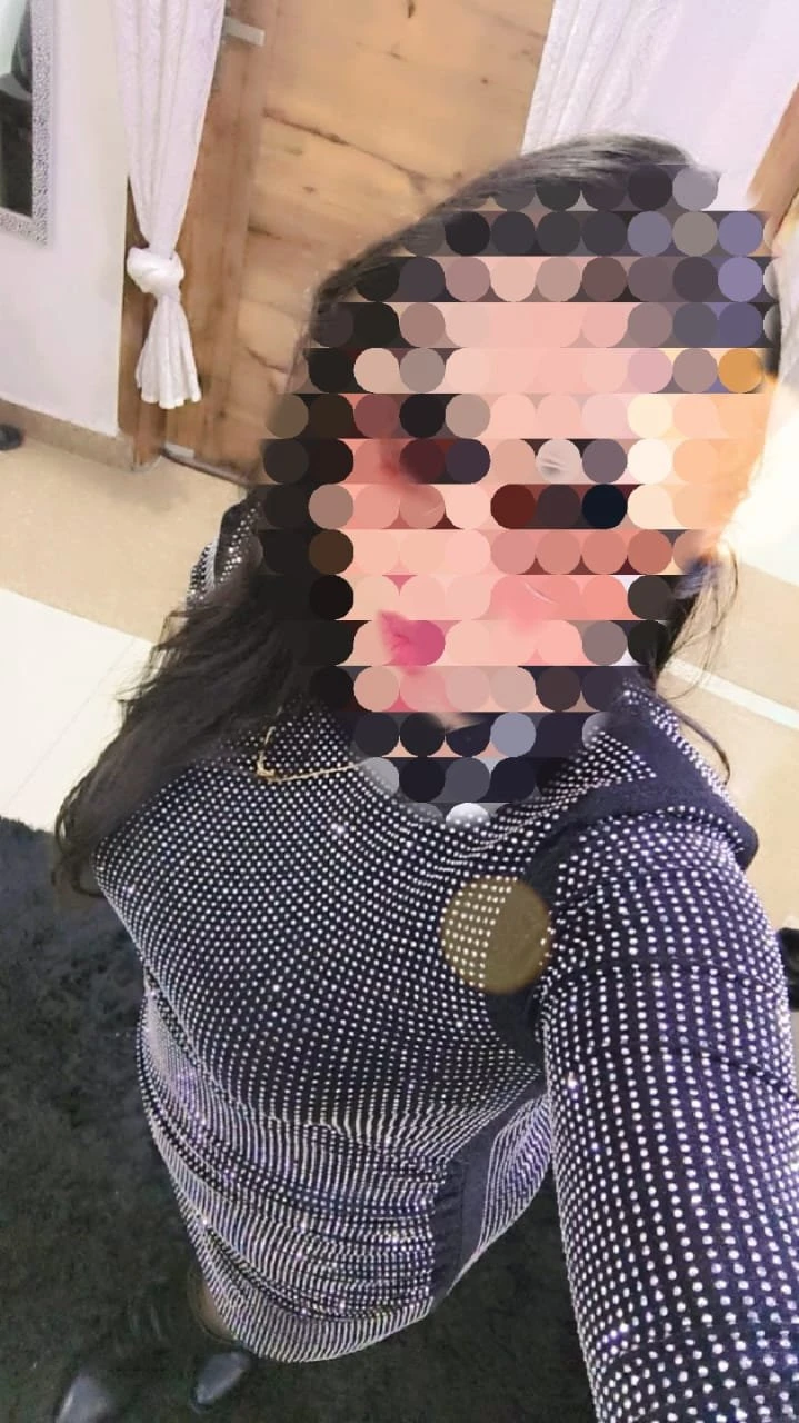 Independent PRIYA few days. South indian – Indian escort in Bangalore — 8 / 9