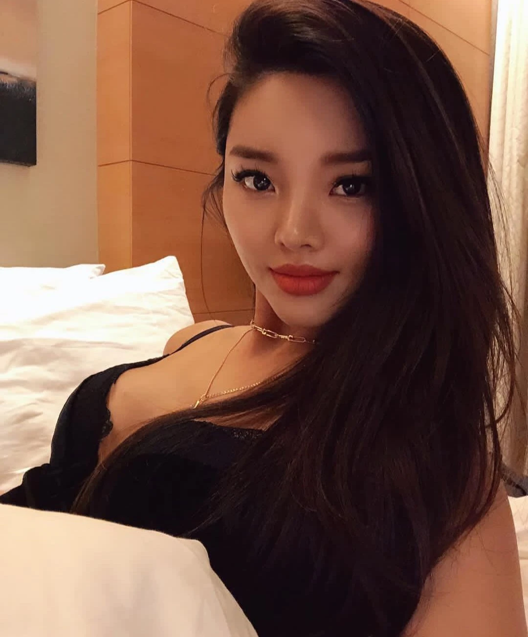 Sweet Kylie 🫰🏻 – escort in Hong Kong, Escort, Hong Kong