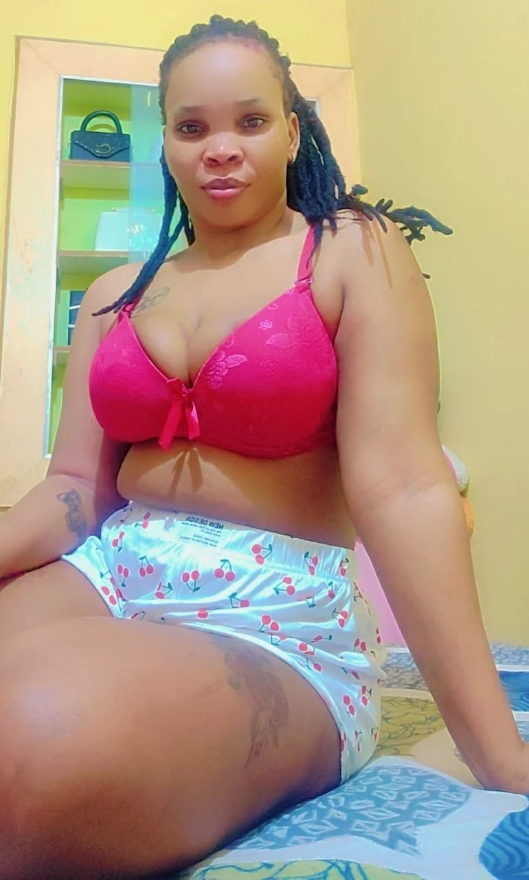ZJasmine – escort in Bangalore — 4 / 6