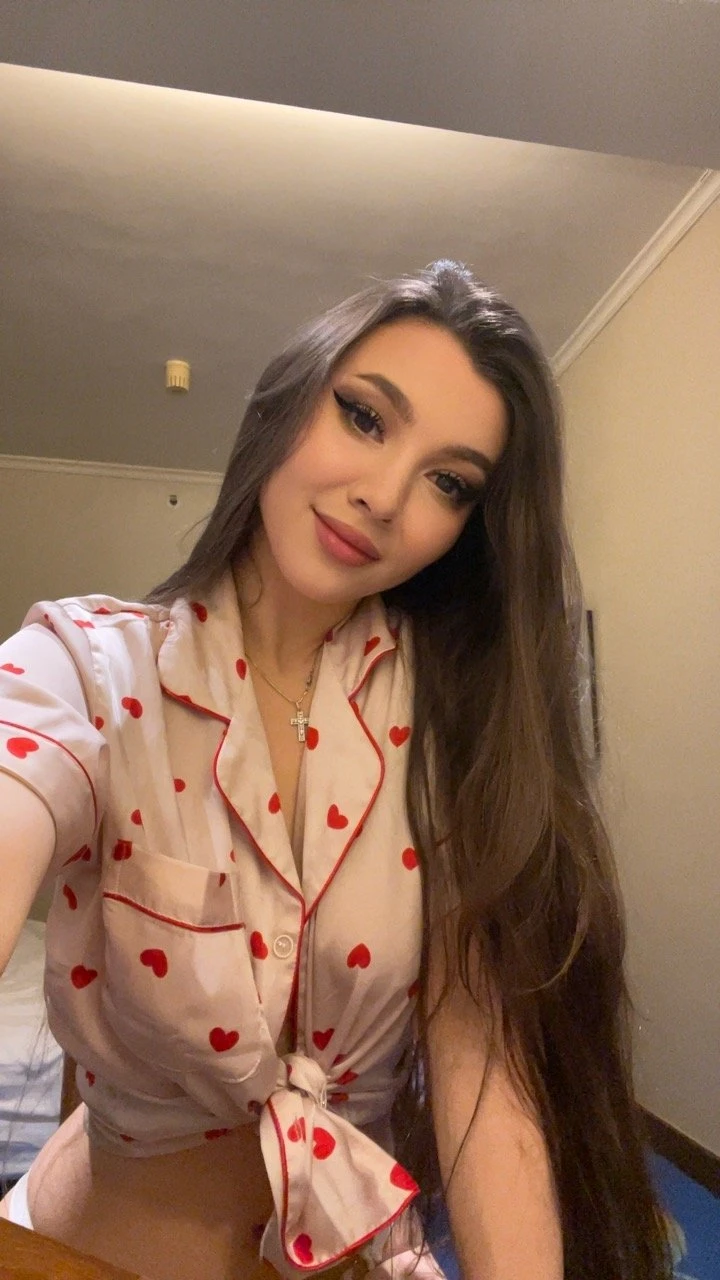 Jane VIP – Russian escort in Hong Kong — 10 / 21