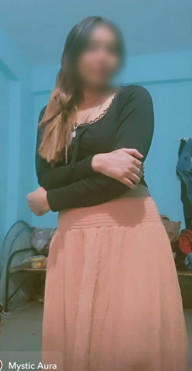 Sana ( Real Meet & Cam Show ) – Indian escort in Chennai, Escort, Chennai