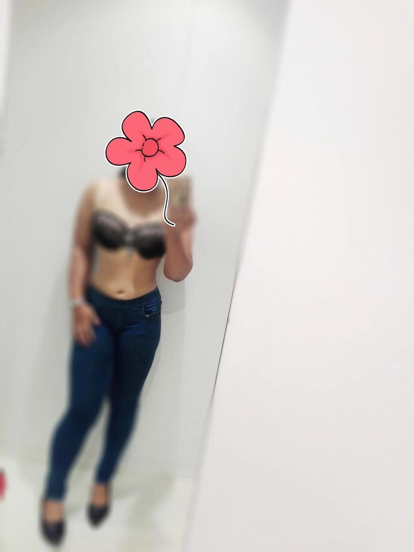 Muktha Independent Escort – Indian escort in Chennai, Escort, Chennai