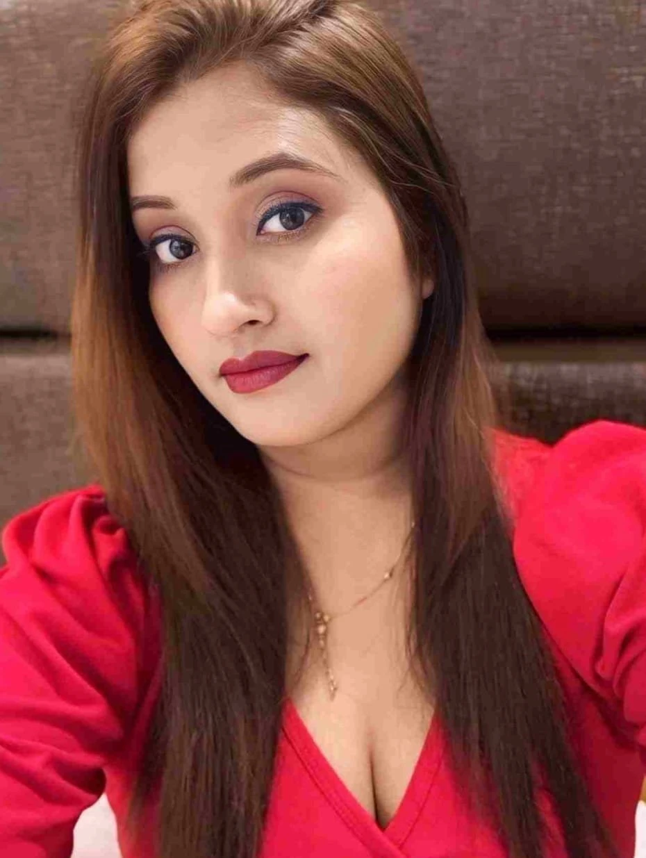 Khushi – escort in Bangalore — 3 / 4
