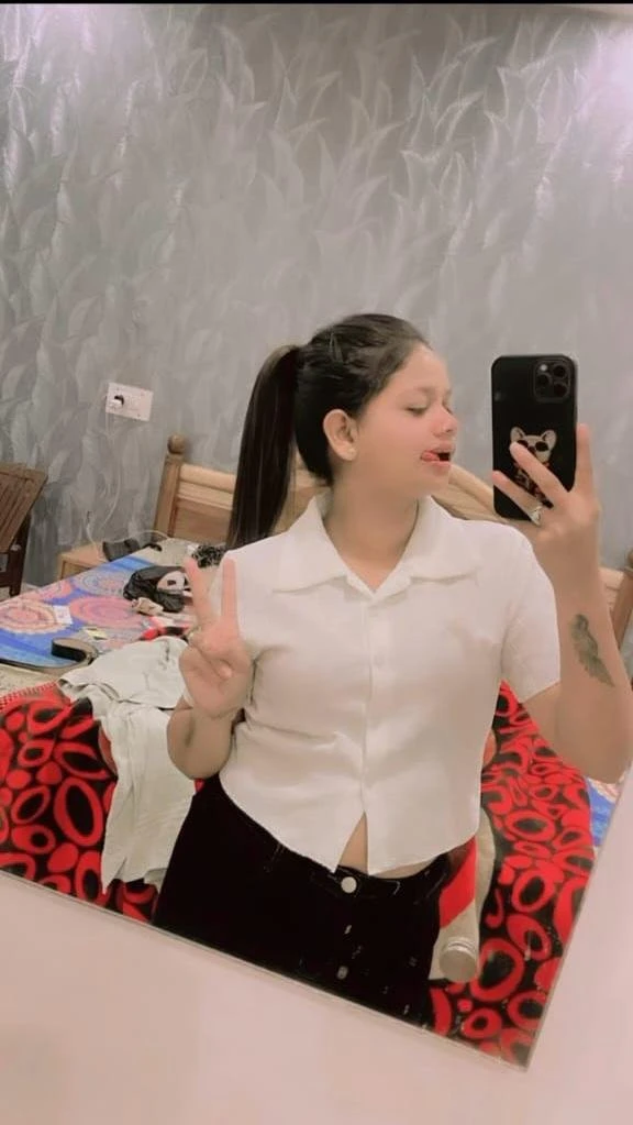 Individual Kajal Realmeet & Cam live 🤍8 – Indian escort in Chennai — 4 / 5