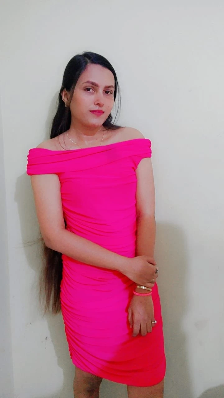 Neha – Indian escort in Bangalore — 8 / 12