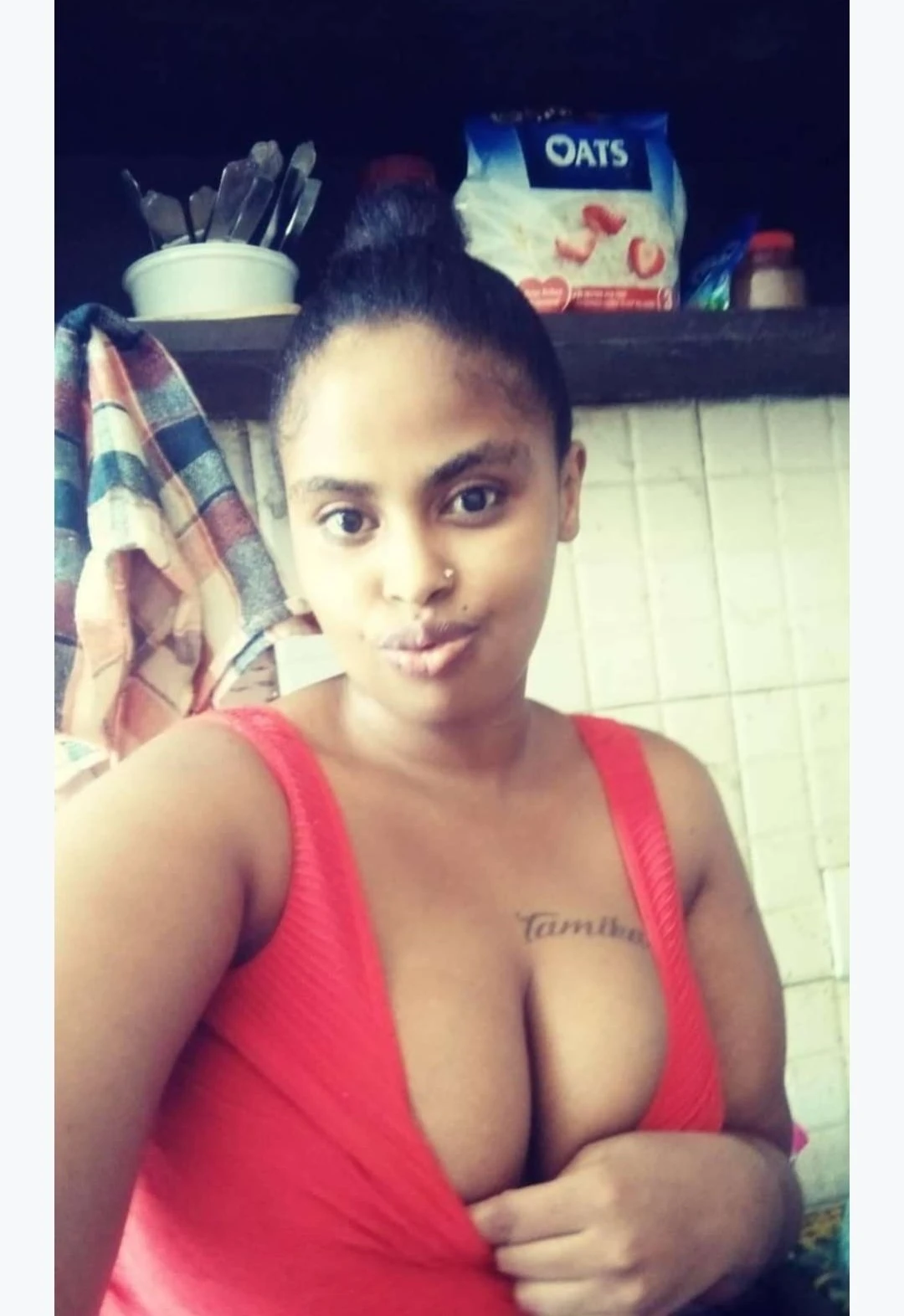 Ladasha – Kenyan escort in Gurgaon, Escort, Gurgaon