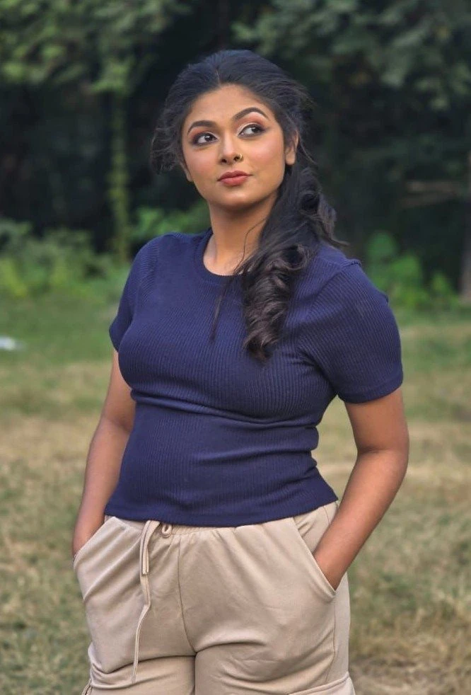 ❣️Zoya❣️High Profile ❣️ – Indian escort in Bangalore — 3 / 7
