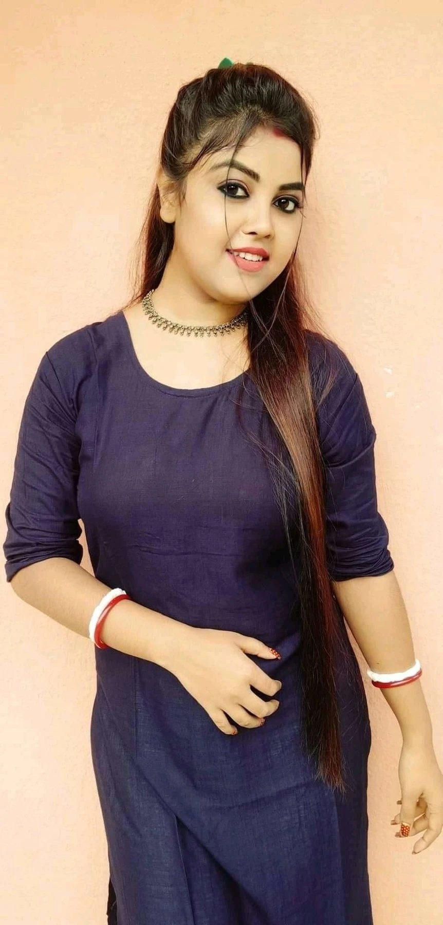 Vip Call Girls Escorts. No Advance – escort in Bangalore — 2 / 6