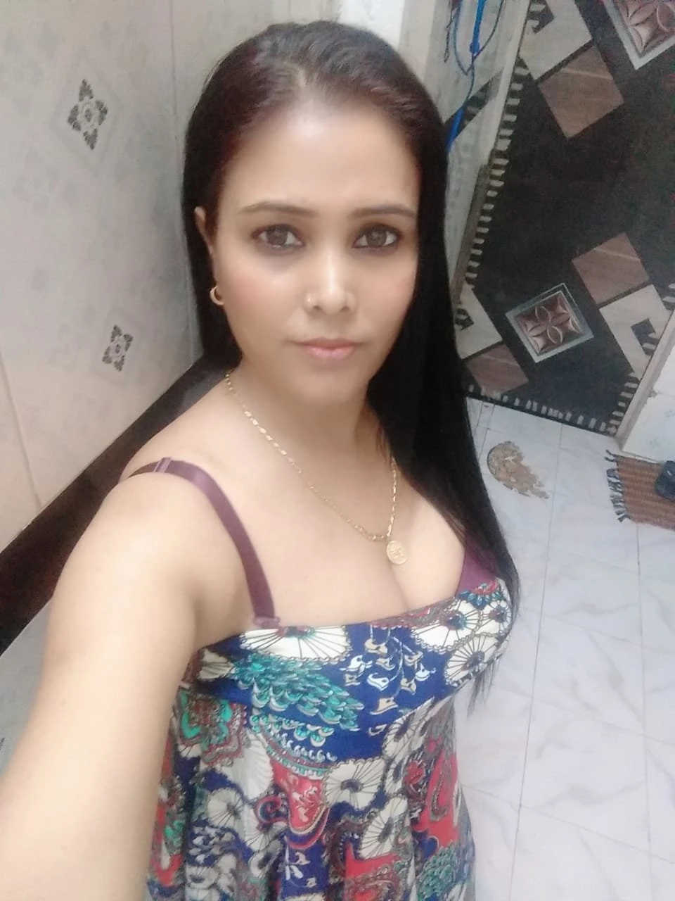 Jyoti Only Web Cam 24/7 – Indian escort in Bangalore — 5 / 7