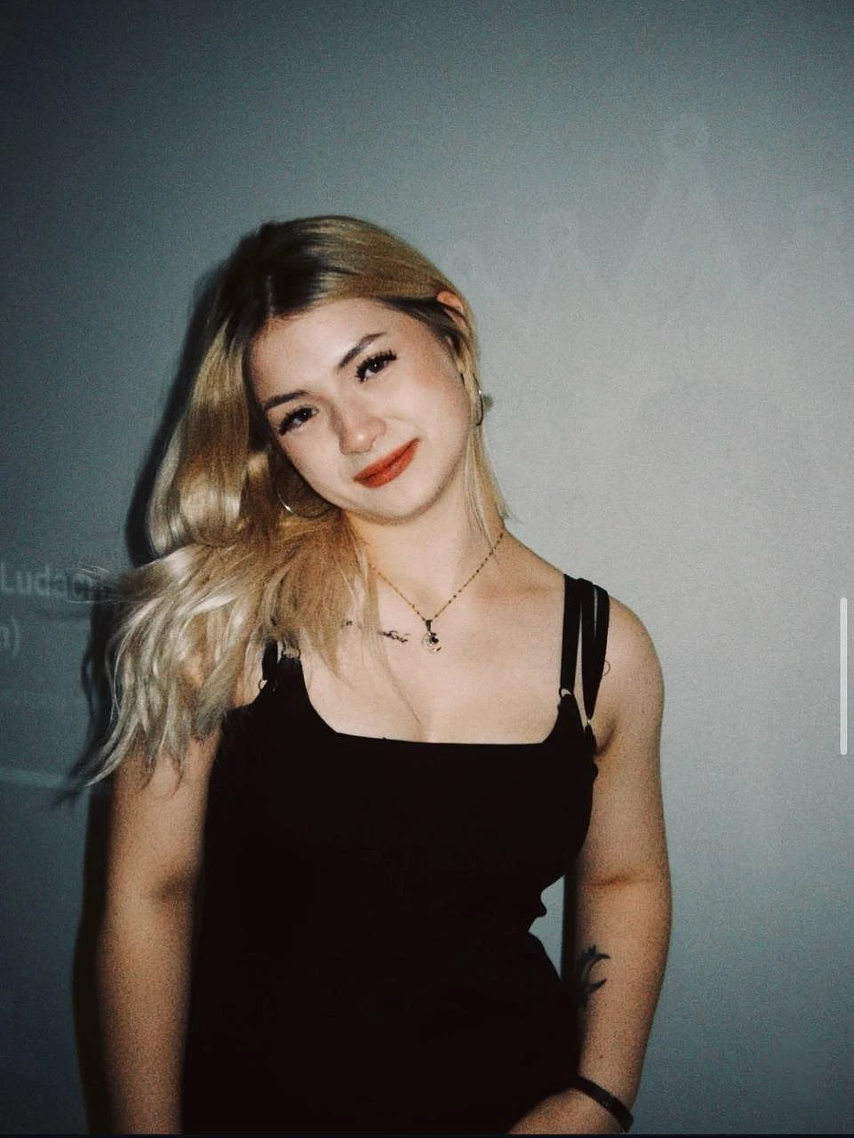 Aleksa – Russian escort in Hong Kong — 9 / 10