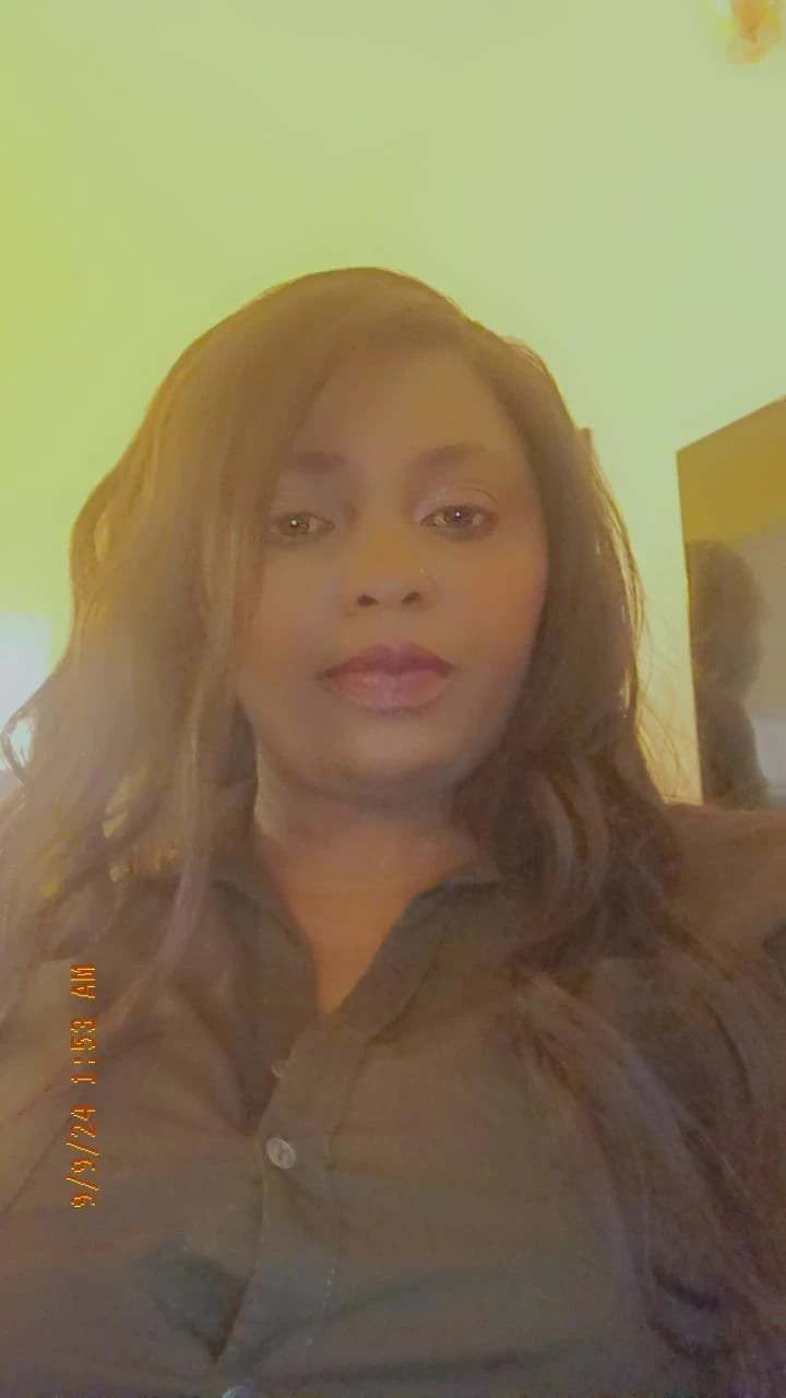 Miss Maria a Sexy Damsel in Bangalore – Ethiopian escort in Bangalore, Escort, Banga