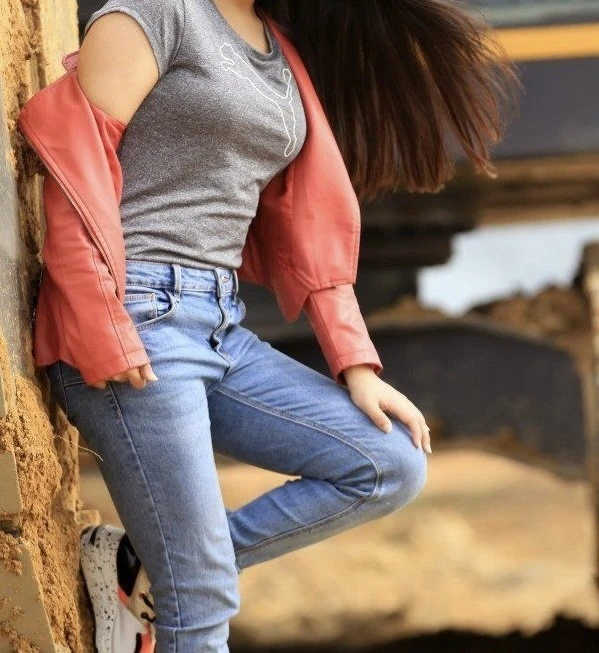 Karina Singh – Indian escort in Bangalore — 4 / 7