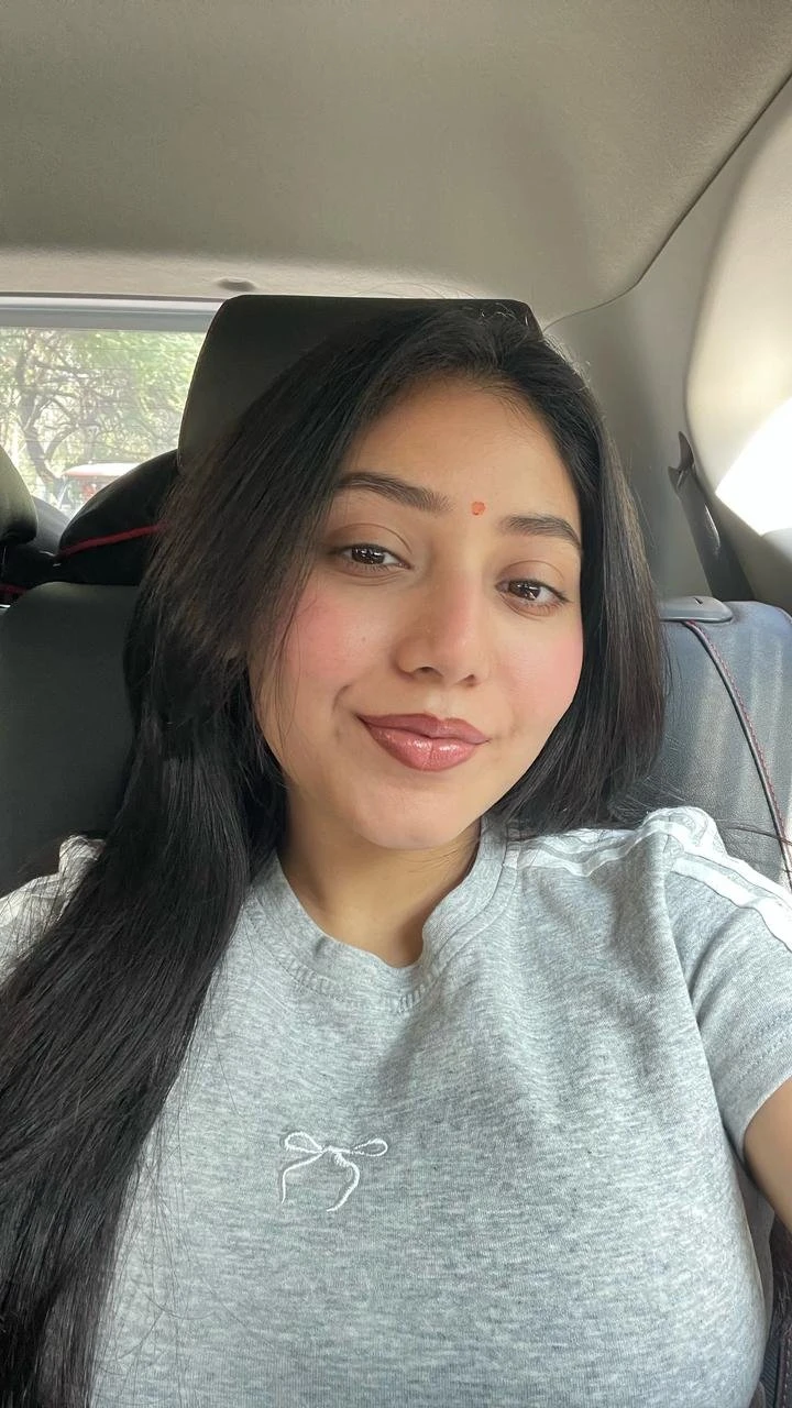 ꧁༒ Sulekha🦋༒꧂, Escort Service – Indian escort in Ahmedabad — 6 / 7