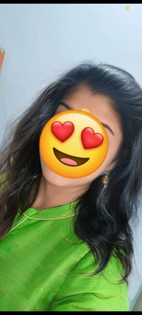TAMIL QUEENS MEETUP GENINUE AND TRUSTED – Indian escort in Chennai — 4 / 9