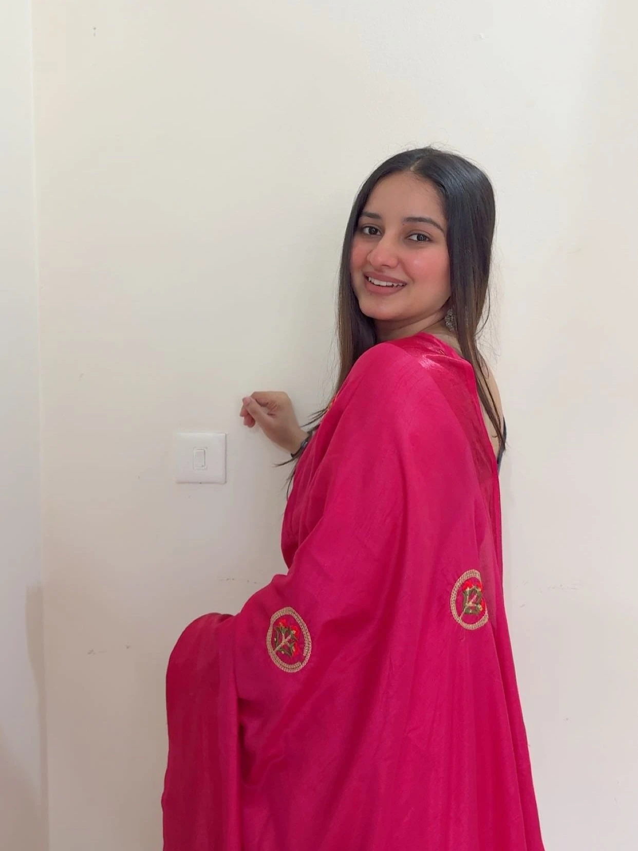 Indipendent (Neha Cam & Real Meet)), Esc – Indian escort in Bangalore — 2 / 4