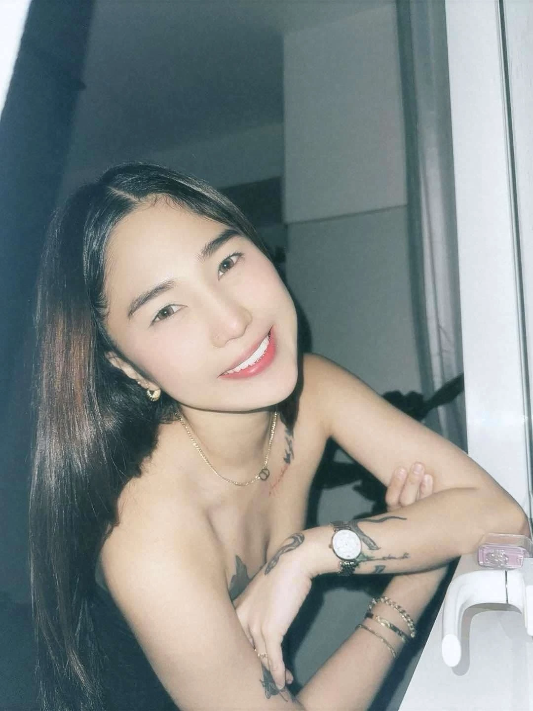 Sexy Natural filipina Just Landed – Filipino escort in Hong Kong — 6 / 16