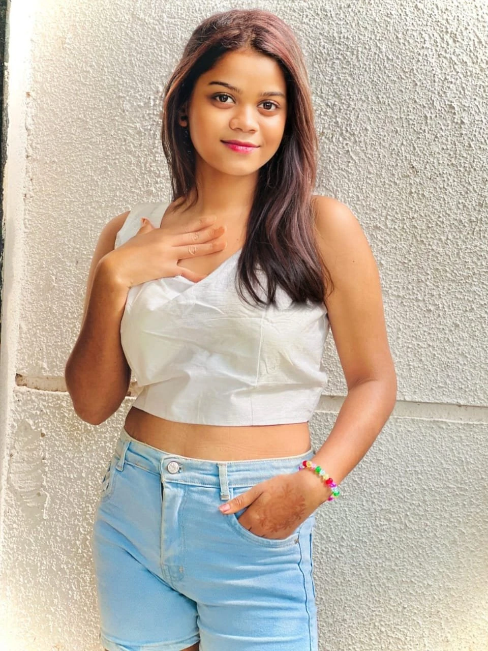My Self Palak Patel I Am Independent – Indian escort in Ahmedabad, Escort, Ahmedabad