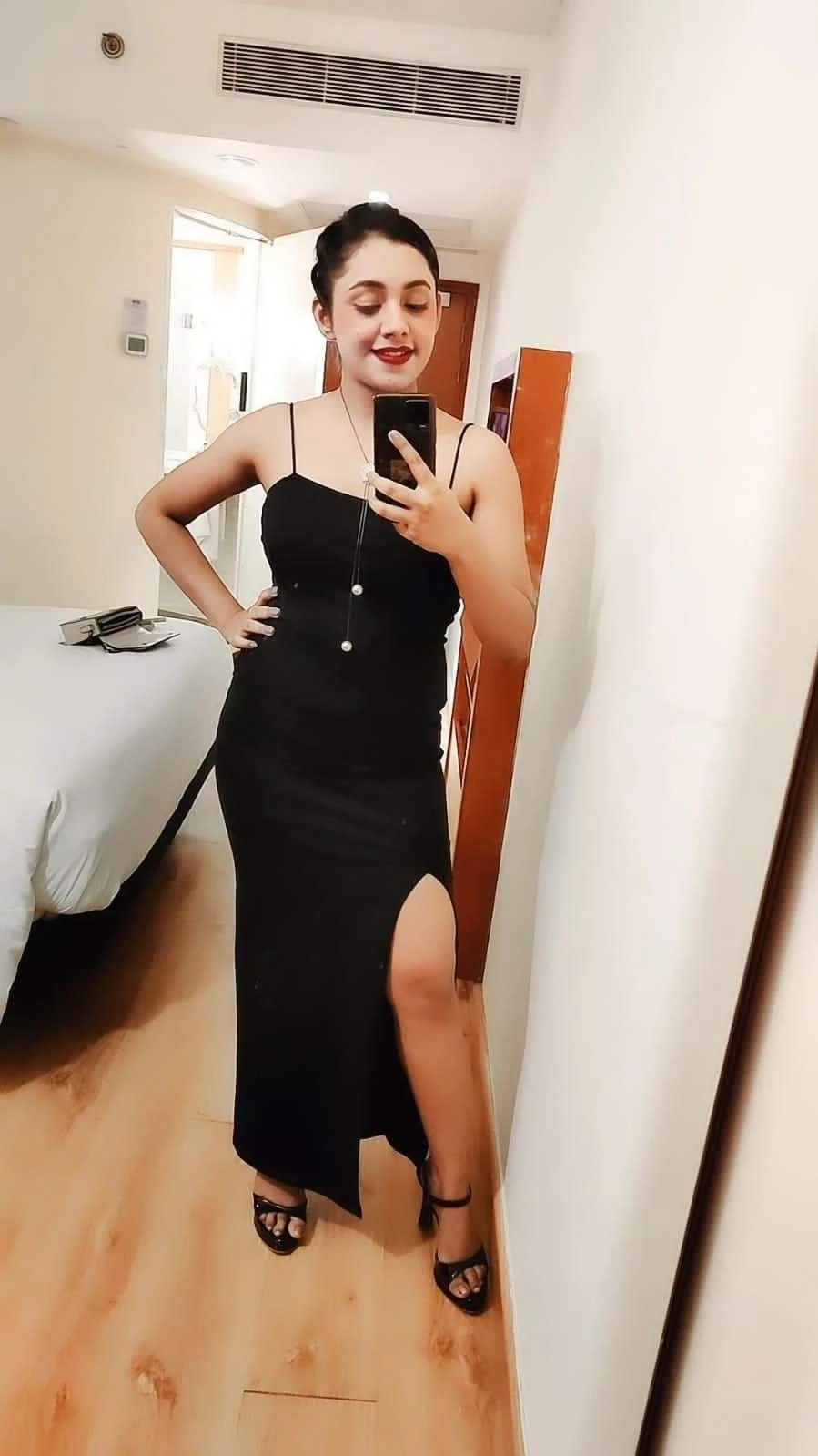Priya Escort Services 24x7 Available – Indian escort in Chandigarh, Escort, Chandigarh