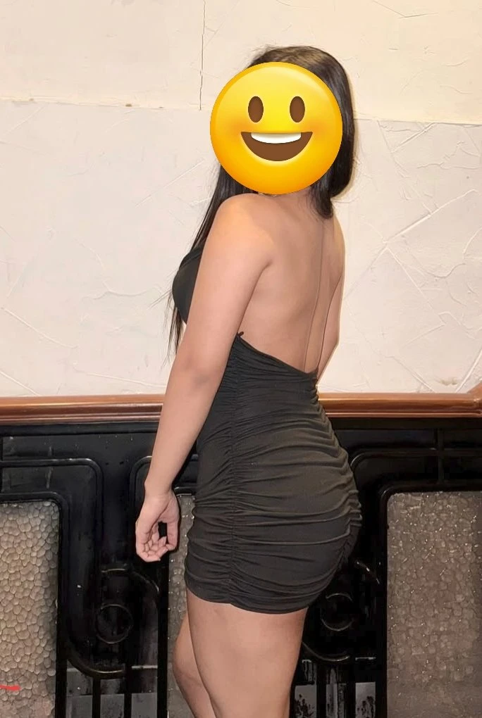 ꧁🦋🦋 WEB CAM REAL MEET 🦋🦋꧂ – Indian escort in Bangalore — 2 / 5