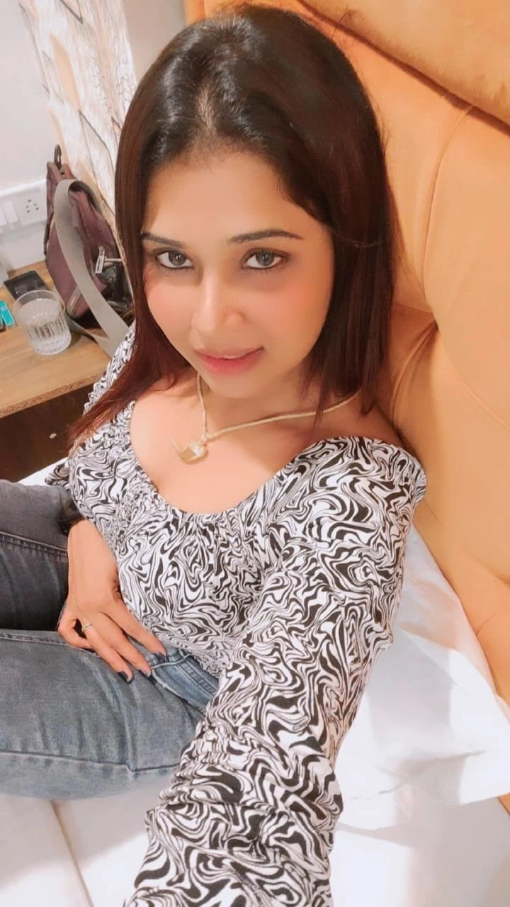RECHAL- Real Pic Cash in Hand Hot N Sexy – Indian escort in Candolim, Goa — 3 / 6