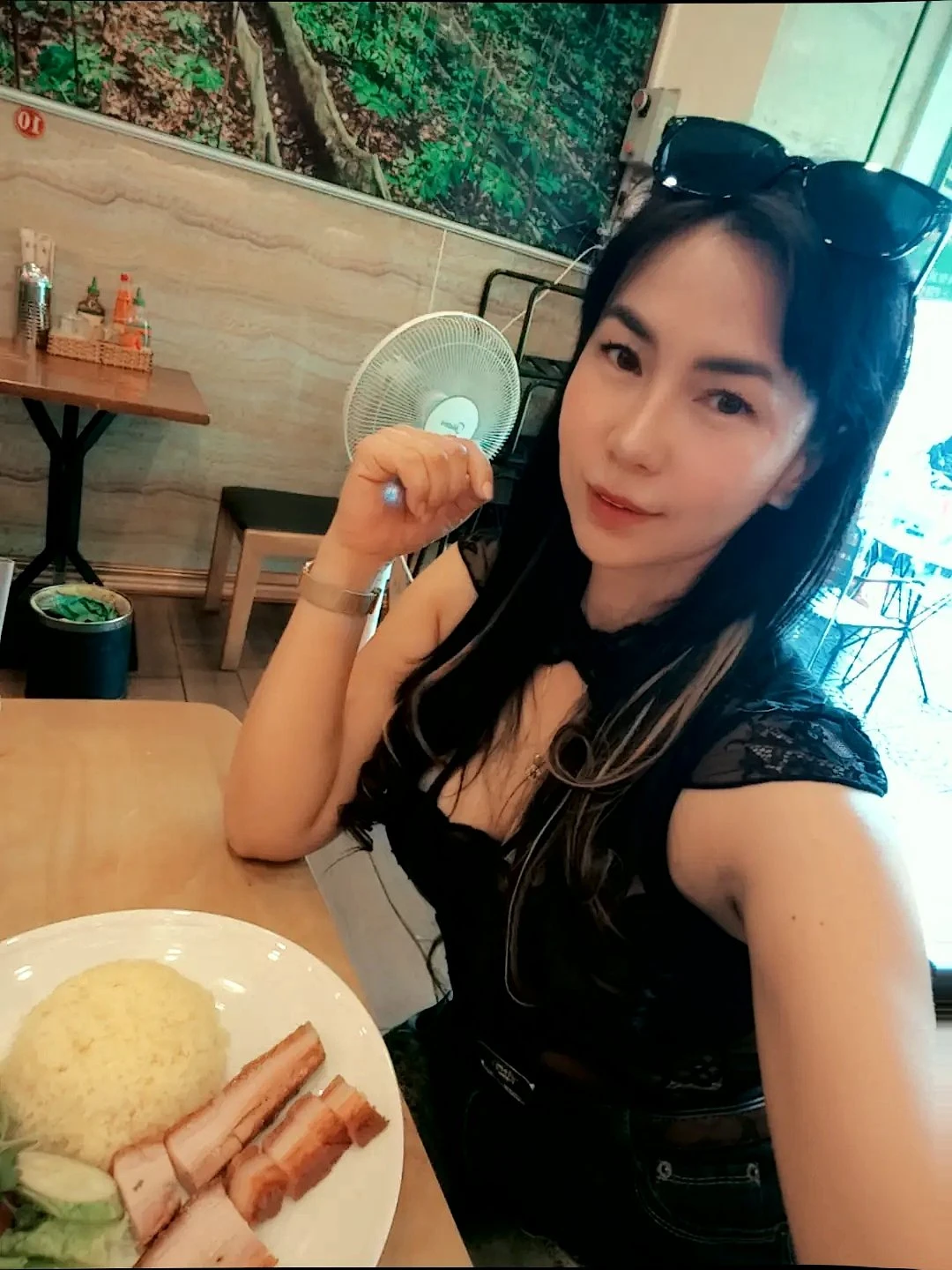 JUICY HORNY GIRL BEST IN GIRLFRIEND EXP. – Filipino escort in Hong Kong — 3 / 7