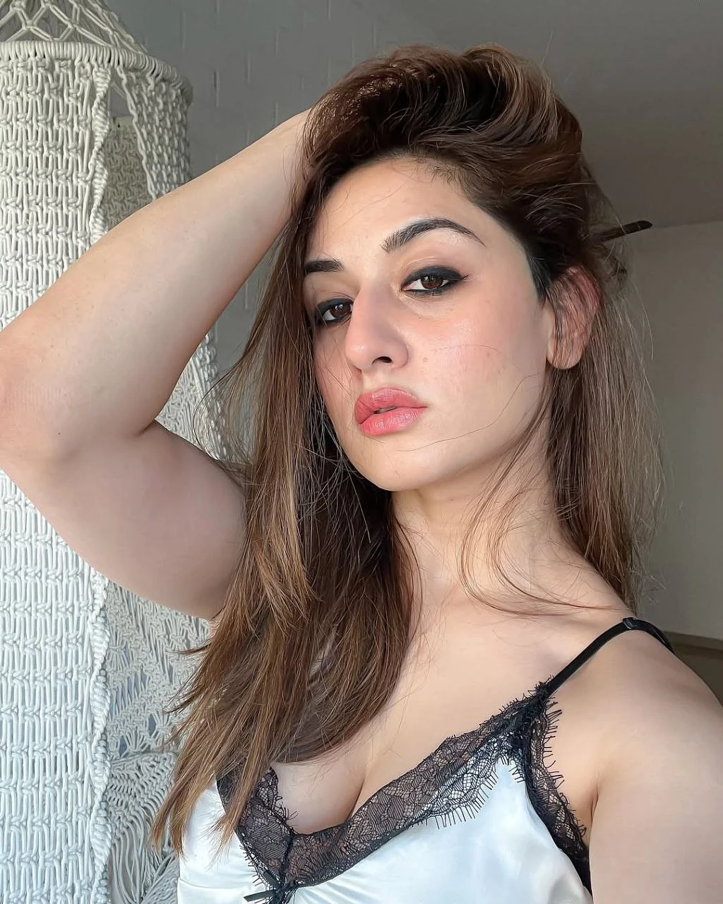 Vip Escort Service – Indian escort in Ernakulam, Escort, Ernakulam
