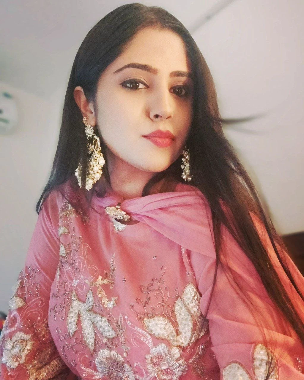🟢 Simran Premium Massage & Companion – escort in Amritsar — 4 / 5