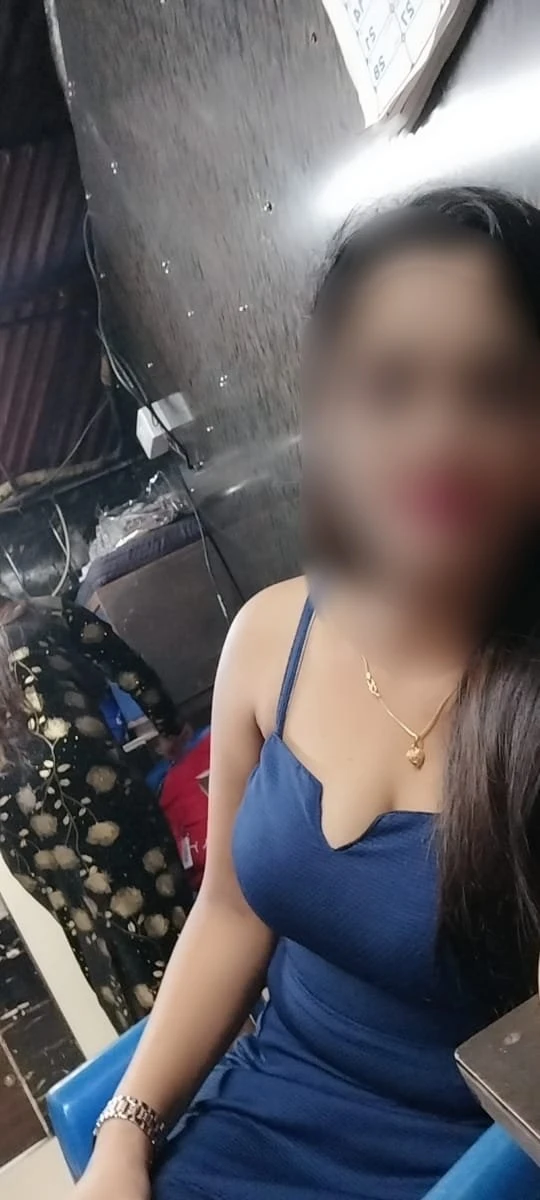 Ritika Singh – Indian escort in Bangalore — 3 / 4