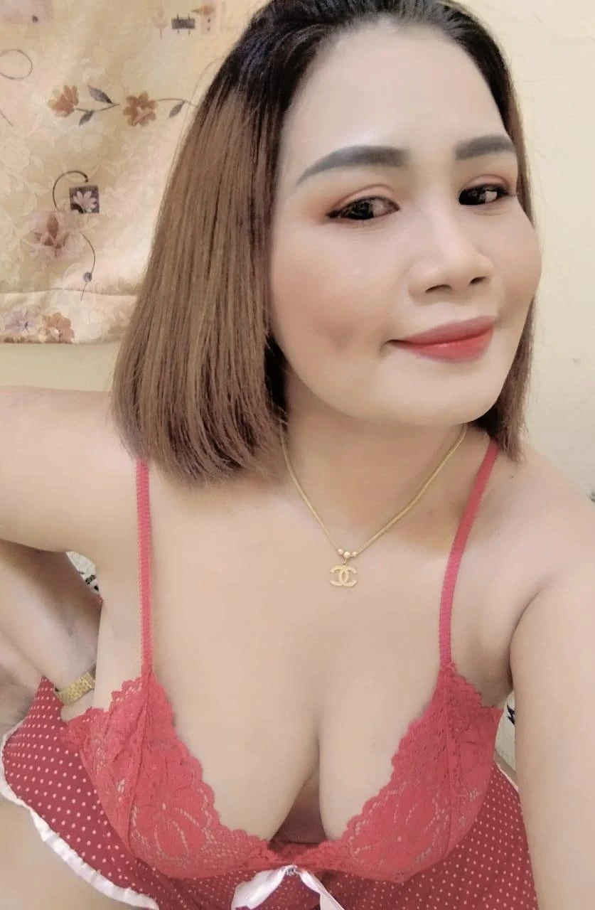 Sukiyaki thai🇹🇭 – Thai escort in Chandigarh — 9 / 11