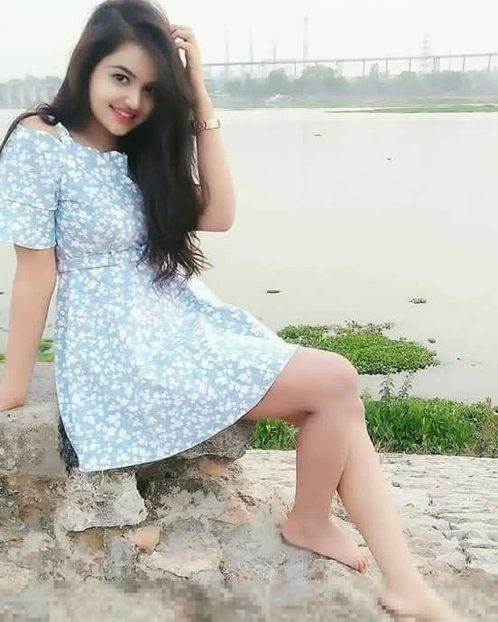 Riya – Indian escort in Candolim, Goa — 2 / 3