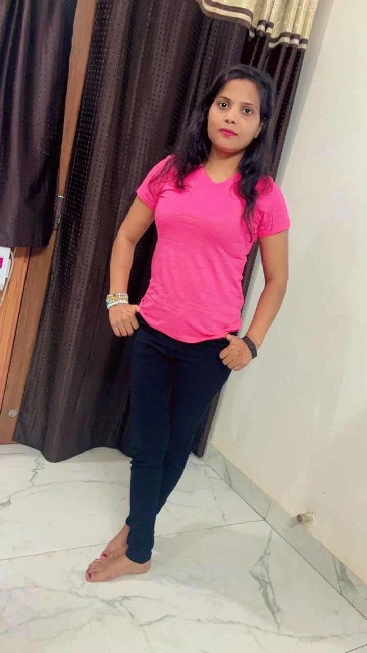 Mahi Kaur Escort Service – Indian escort in Candolim, Goa — 2 / 4