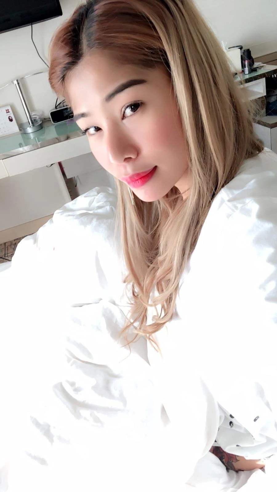 Sayurie – Filipino escort in Hong Kong — 5 / 8